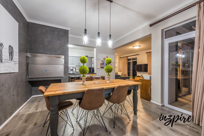 4 Bedroom Property for Sale in Pinnacle Point Golf Estate Western Cape